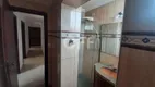 Foto 17 de Apartamento com 3 Quartos à venda, 212m² em Cambuí, Campinas