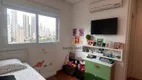 Foto 20 de Apartamento com 3 Quartos à venda, 200m² em Jardim Anália Franco, São Paulo