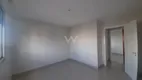 Foto 14 de Apartamento com 3 Quartos para alugar, 123m² em Ideal, Novo Hamburgo