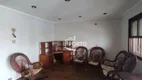 Foto 8 de Casa com 3 Quartos à venda, 277m² em Centro, Piracicaba