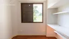 Foto 10 de Apartamento com 3 Quartos à venda, 89m² em Vila Clementino, São Paulo