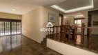 Foto 3 de Casa com 4 Quartos à venda, 294m² em Candelária, Natal