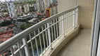 Foto 18 de Apartamento com 3 Quartos à venda, 144m² em Fátima, Fortaleza