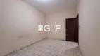 Foto 8 de Casa com 3 Quartos à venda, 250m² em Jardim Eulina, Campinas