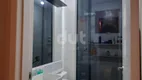 Foto 16 de Apartamento com 2 Quartos à venda, 93m² em PARQUE SAO MATHEUS, Piracicaba