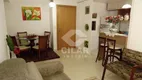 Foto 7 de Apartamento com 2 Quartos à venda, 58m² em Bom Fim, Porto Alegre