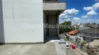 Foto 6 de Apartamento com 3 Quartos à venda, 129m² em Colina Sorriso, Caxias do Sul