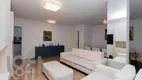 Foto 18 de Apartamento com 3 Quartos à venda, 145m² em Santa Cecília, São Paulo