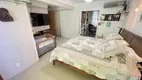 Foto 10 de Casa com 5 Quartos à venda, 1000m² em Fradinhos, Vitória