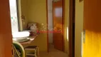 Foto 24 de Apartamento com 3 Quartos à venda, 95m² em Cambuci, São Paulo