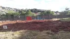 Foto 4 de Lote/Terreno à venda, 306m² em Residencial Vivenda das Pitangueiras, Valinhos