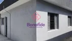 Foto 2 de Casa com 4 Quartos à venda, 250m² em Jardim Liberdade, Jundiaí