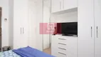 Foto 14 de Apartamento com 2 Quartos à venda, 57m² em Vila Mariana, São Paulo