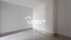 Foto 8 de Apartamento com 3 Quartos à venda, 185m² em Setor Oeste, Goiânia