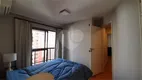 Foto 23 de Apartamento com 2 Quartos à venda, 91m² em Jardim Paulista, São Paulo