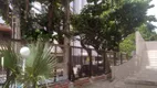 Foto 7 de Apartamento com 3 Quartos à venda, 109m² em Boa Viagem, Recife