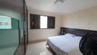 Foto 3 de Apartamento com 3 Quartos à venda, 150m² em Setor Bueno, Goiânia