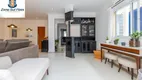 Foto 15 de Casa de Condomínio com 4 Quartos à venda, 223m² em Campo Belo, São Paulo