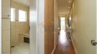 Foto 25 de Sobrado com 3 Quartos à venda, 180m² em Vila Mazzei, São Paulo