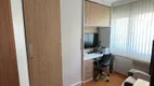 Foto 6 de Apartamento com 3 Quartos à venda, 160m² em Órfãs, Ponta Grossa