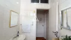 Foto 9 de Apartamento com 3 Quartos à venda, 89m² em Botafogo, Rio de Janeiro