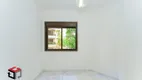 Foto 9 de Apartamento com 3 Quartos à venda, 127m² em Vila Nova Conceição, São Paulo