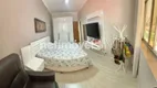 Foto 16 de Apartamento com 2 Quartos à venda, 67m² em Morro Jesus de Nazareth, Vitória