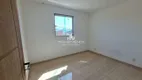 Foto 10 de Apartamento com 2 Quartos à venda, 60m² em Paciência, Rio de Janeiro