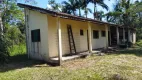 Foto 3 de Fazenda/Sítio à venda, 150m² em Jardim Aguapeu, Itanhaém