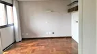 Foto 18 de Apartamento com 4 Quartos à venda, 225m² em Vila Suzana, São Paulo