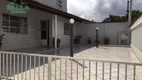 Foto 3 de Sobrado com 5 Quartos à venda, 280m² em Itaoca, Mongaguá