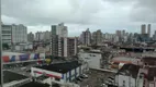 Foto 6 de Apartamento com 2 Quartos à venda, 61m² em Cidade Ocian, Praia Grande