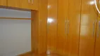 Foto 21 de Apartamento com 3 Quartos à venda, 88m² em Setor Sudoeste, Brasília