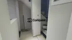 Foto 18 de Casa com 3 Quartos à venda, 170m² em Bela Vista, Contagem