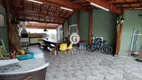 Foto 38 de Sobrado com 3 Quartos à venda, 165m² em Butantã, São Paulo