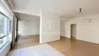 Foto 2 de Apartamento com 4 Quartos à venda, 240m² em Leblon, Rio de Janeiro