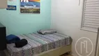 Foto 5 de Apartamento com 3 Quartos à venda, 72m² em Vila Andrade, São Paulo