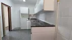 Foto 13 de Apartamento com 2 Quartos para venda ou aluguel, 55m² em Jardim Andorinhas, Campinas