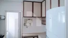 Foto 11 de Apartamento com 1 Quarto para alugar, 50m² em Santa Cecília, São Paulo