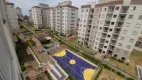 Foto 33 de Apartamento com 2 Quartos à venda, 49m² em Jardim Lizandra, Americana