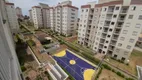 Foto 34 de Apartamento com 2 Quartos à venda, 49m² em Jardim Lizandra, Americana