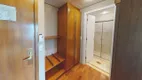 Foto 5 de Flat com 1 Quarto à venda, 30m² em Cidade Monções, São Paulo