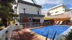 Foto 18 de Casa de Condomínio com 3 Quartos à venda, 220m² em Residencial Terras de Santa Cruz, Bragança Paulista