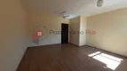 Foto 23 de Apartamento com 2 Quartos à venda, 78m² em Vista Alegre, Rio de Janeiro