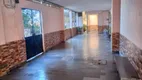 Foto 2 de Apartamento com 2 Quartos à venda, 79m² em Quintino Bocaiúva, Rio de Janeiro