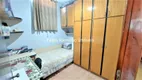 Foto 15 de Sobrado com 3 Quartos à venda, 132m² em Cangaíba, São Paulo