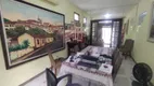 Foto 4 de Casa com 3 Quartos à venda, 170m² em Pendotiba, Niterói
