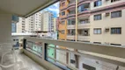 Foto 12 de Apartamento com 2 Quartos à venda, 80m² em Centro, Guarapari