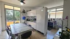 Foto 2 de Casa com 4 Quartos à venda, 295m² em Interlagos, São Paulo
