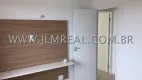 Foto 13 de Apartamento com 3 Quartos à venda, 80m² em Jacarecanga, Fortaleza